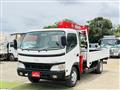 2006 Hino Dutro