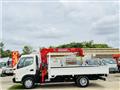 2006 Hino Dutro