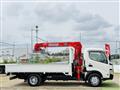 2006 Hino Dutro