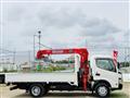 2006 Hino Dutro
