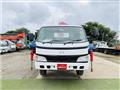 2004 Hino Dutro