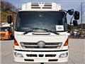 2012 Hino Hino Others