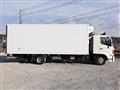2012 Hino Hino Others