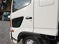 2012 Hino Hino Others