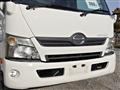 2011 Hino Dutro