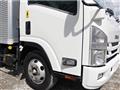 2016 Isuzu Isuzu Others