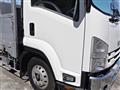 2020 Isuzu Isuzu Others