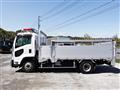 2020 Isuzu Isuzu Others