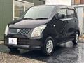 2011 Suzuki Wagon R