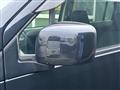 2011 Suzuki Wagon R