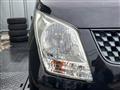 2011 Suzuki Wagon R