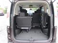 2011 Nissan Serena