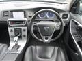 2013 Volvo V60