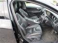 2013 Volvo V60
