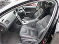 2013 Volvo V60