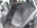2013 Volvo V60