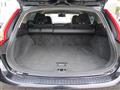 2013 Volvo V60