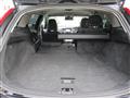 2013 Volvo V60