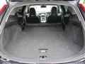 2013 Volvo V60