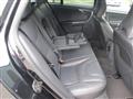 2013 Volvo V60