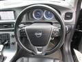 2013 Volvo V60