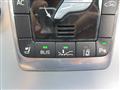 2013 Volvo V60
