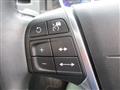 2013 Volvo V60