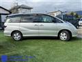 2004 Toyota Estima