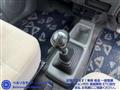 2003 Mitsubishi Toppo Bj