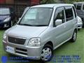 2003 Mitsubishi Toppo Bj
