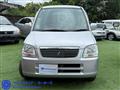 2003 Mitsubishi Toppo Bj