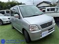 2003 Mitsubishi Toppo Bj