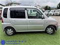 2003 Mitsubishi Toppo Bj