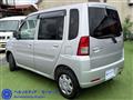 2003 Mitsubishi Toppo Bj