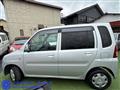 2003 Mitsubishi Toppo Bj