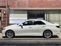 2011 Toyota Mark X