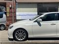 2011 Toyota Mark X