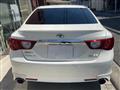 2011 Toyota Mark X