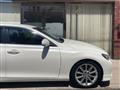 2011 Toyota Mark X