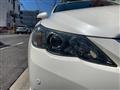 2011 Toyota Mark X