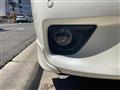 2011 Toyota Mark X