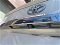 2011 Toyota Mark X