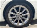 2011 Toyota Mark X