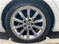 2011 Toyota Mark X