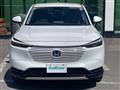 2023 Honda VEZEL