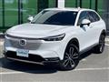 2023 Honda VEZEL