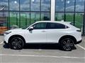 2023 Honda VEZEL