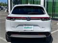 2023 Honda VEZEL