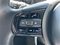 2023 Honda VEZEL