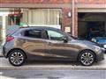 2014 Mazda Demio